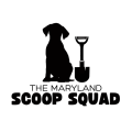 Scoop Squad